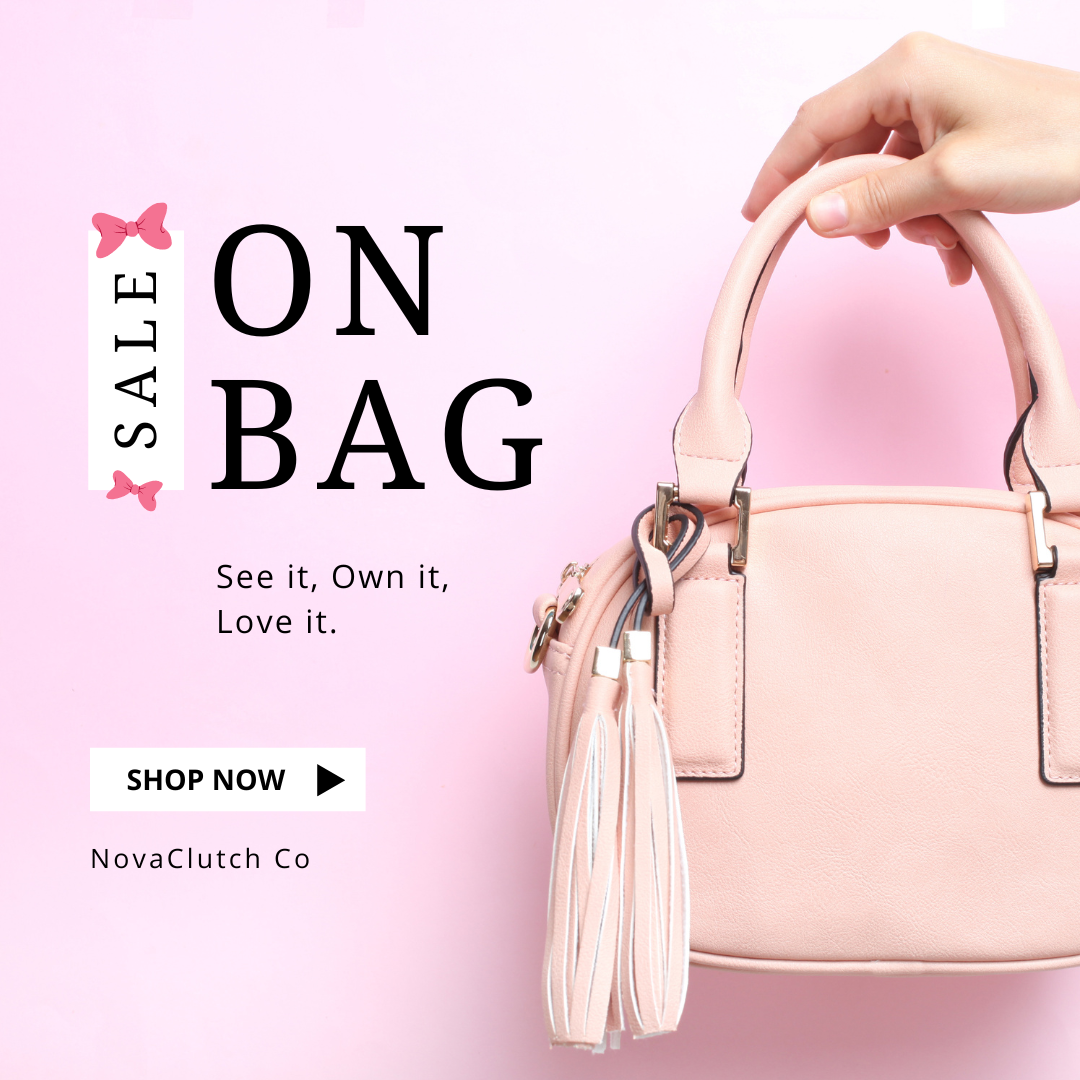 NovaClutch website