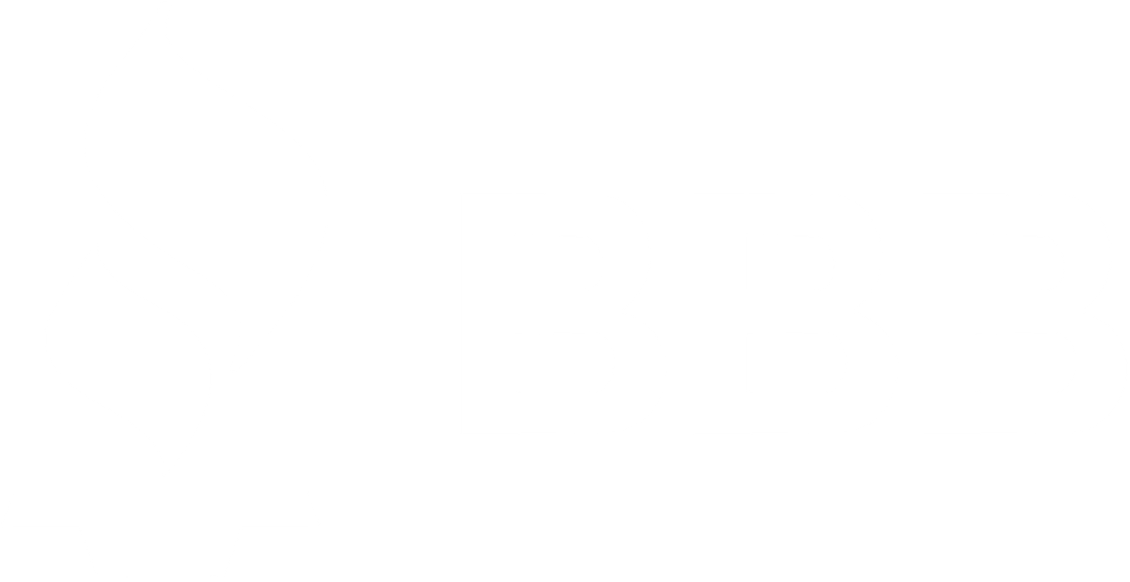 Better Business Bureau logo