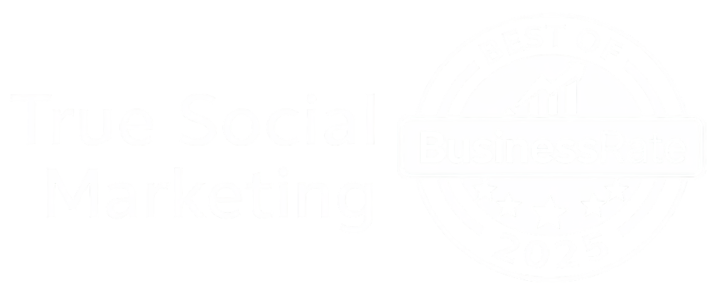 Best of BusinessRate 2025 logo