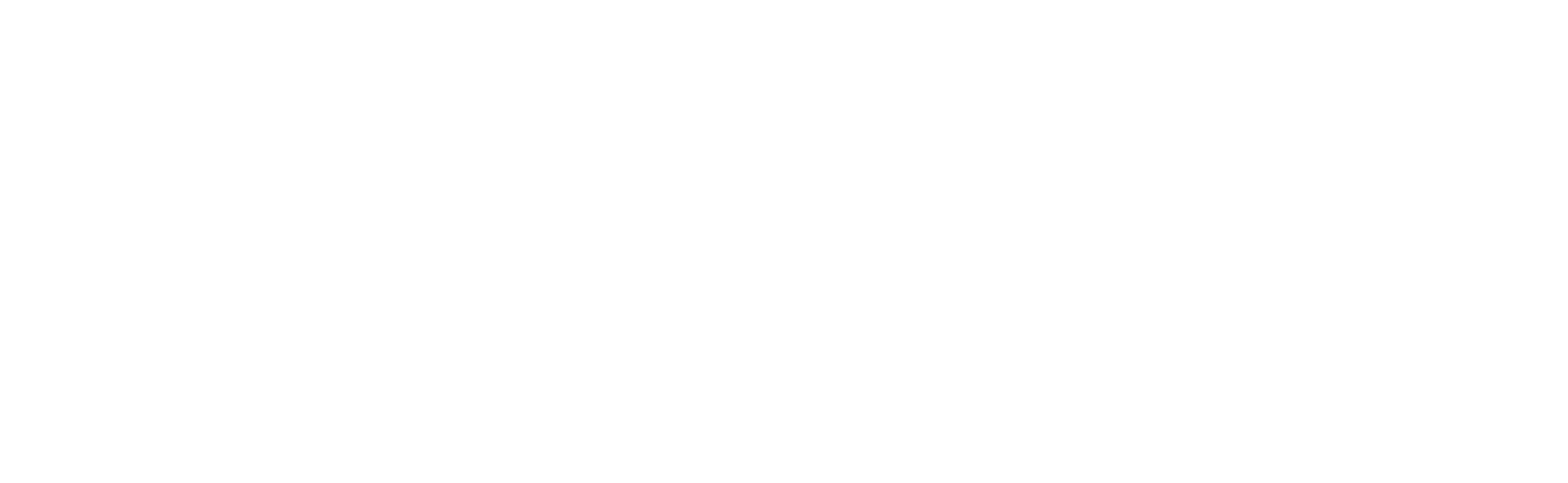 CBS News logo