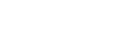 DesignRush logo