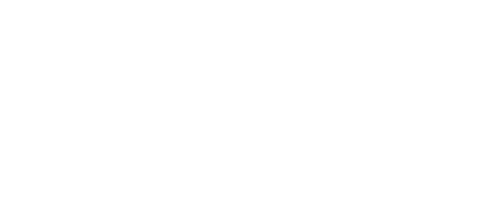 Expertise.com logo