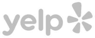 Yelp logo